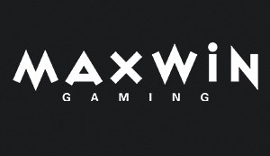 Max Win Gaming