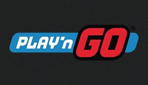 Playn Go