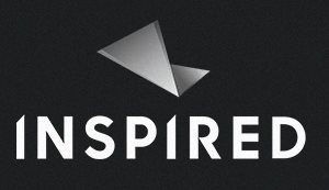 Inspired Gaming